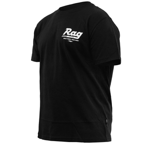 T-shirt Speedball - RAG custom