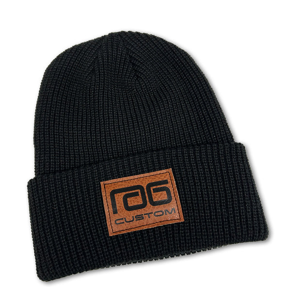 Tuque Tofino