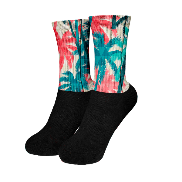 Signature Socks