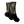 Signature Socks