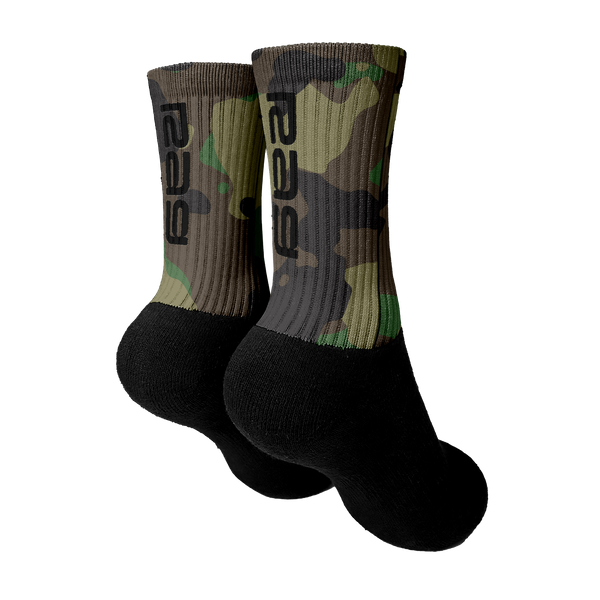 Signature Socks